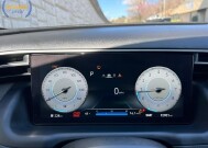 2023 Hyundai Tucson in Decatur, GA 30032 - 18118132 26