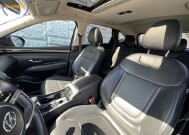 2023 Hyundai Tucson in Decatur, GA 30032 - 18118132 41