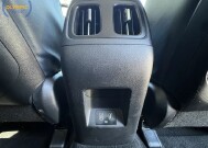 2023 Hyundai Tucson in Decatur, GA 30032 - 18118132 38