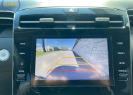 2023 Hyundai Tucson in Decatur, GA 30032 - 18118132 31
