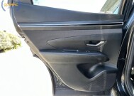 2023 Hyundai Tucson in Decatur, GA 30032 - 18118132 47