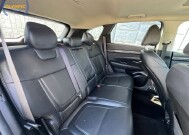 2023 Hyundai Tucson in Decatur, GA 30032 - 18118132 44