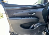 2023 Hyundai Tucson in Decatur, GA 30032 - 18118132 45