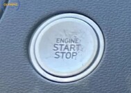 2023 Hyundai Tucson in Decatur, GA 30032 - 18118132 29