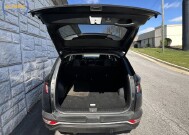 2023 Hyundai Tucson in Decatur, GA 30032 - 18118132 49