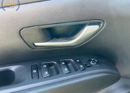 2023 Hyundai Tucson in Decatur, GA 30032 - 18118132 35