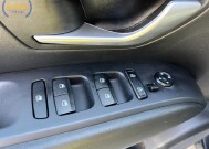 2023 Hyundai Tucson in Decatur, GA 30032 - 18118132 36