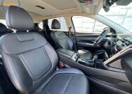 2023 Hyundai Tucson in Decatur, GA 30032 - 18118132 42