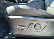 2023 Hyundai Tucson in Decatur, GA 30032 - 18118132 34