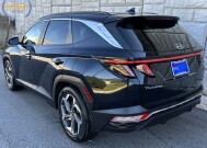 2023 Hyundai Tucson in Decatur, GA 30032 - 18118132 4