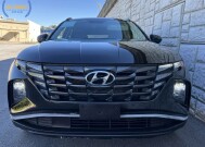 2023 Hyundai Tucson in Decatur, GA 30032 - 18118132 13
