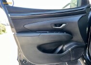2023 Hyundai Tucson in Decatur, GA 30032 - 18118132 45