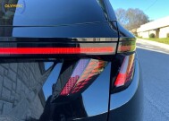 2023 Hyundai Tucson in Decatur, GA 30032 - 18118132 17