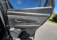 2023 Hyundai Tucson in Decatur, GA 30032 - 18118132 48