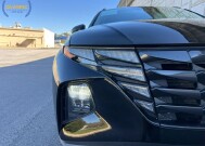 2023 Hyundai Tucson in Decatur, GA 30032 - 18118132 15