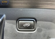 2023 Hyundai Tucson in Decatur, GA 30032 - 18118132 37
