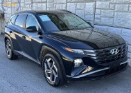 2023 Hyundai Tucson in Decatur, GA 30032 - 18118132 3