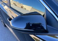 2023 Hyundai Tucson in Decatur, GA 30032 - 18118132 18