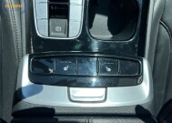 2023 Hyundai Tucson in Decatur, GA 30032 - 18118132 33