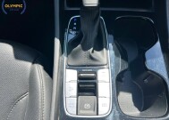 2023 Hyundai Tucson in Decatur, GA 30032 - 18118132 32