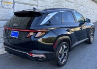 2023 Hyundai Tucson in Decatur, GA 30032 - 18118132 6