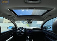 2023 Hyundai Tucson in Decatur, GA 30032 - 18118132 40