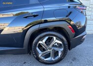 2023 Hyundai Tucson in Decatur, GA 30032 - 18118132 10