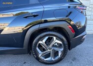 2023 Hyundai Tucson in Decatur, GA 30032 - 18118132 10