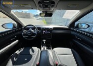 2023 Hyundai Tucson in Decatur, GA 30032 - 18118132 21