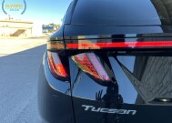 2023 Hyundai Tucson in Decatur, GA 30032 - 18118132 16