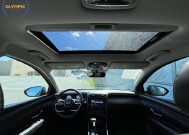 2023 Hyundai Tucson in Decatur, GA 30032 - 18118132 40