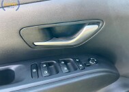 2023 Hyundai Tucson in Decatur, GA 30032 - 18118132 35