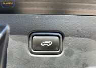 2023 Hyundai Tucson in Decatur, GA 30032 - 18118132 37