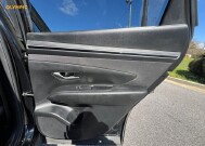2023 Hyundai Tucson in Decatur, GA 30032 - 18118132 48