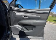 2023 Hyundai Tucson in Decatur, GA 30032 - 18118132 46
