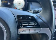 2023 Hyundai Tucson in Decatur, GA 30032 - 18118132 25