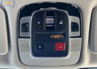 2023 Hyundai Tucson in Decatur, GA 30032 - 18118132 39