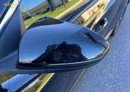2023 Hyundai Tucson in Decatur, GA 30032 - 18118132 19