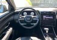 2023 Hyundai Tucson in Decatur, GA 30032 - 18118132 23