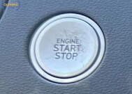 2023 Hyundai Tucson in Decatur, GA 30032 - 18118132 29