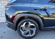 2023 Hyundai Tucson in Decatur, GA 30032 - 18118132 11