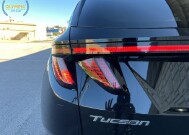 2023 Hyundai Tucson in Decatur, GA 30032 - 18118132 16