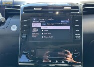 2023 Hyundai Tucson in Decatur, GA 30032 - 18118132 30