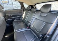 2023 Hyundai Tucson in Decatur, GA 30032 - 18118132 43