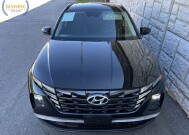 2023 Hyundai Tucson in Decatur, GA 30032 - 18118132 2