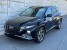 2023 Hyundai Tucson in Decatur, GA 30032 - 18118132