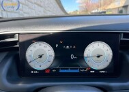 2023 Hyundai Tucson in Decatur, GA 30032 - 18118132 26