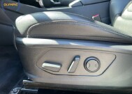 2023 Hyundai Tucson in Decatur, GA 30032 - 18118132 34