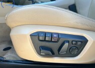 2016 BMW X4 in Decatur, GA 30032 - 18118133 39