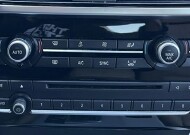 2016 BMW X4 in Decatur, GA 30032 - 18118133 32